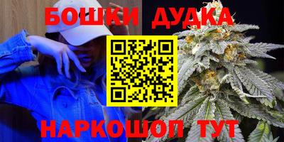 jwh Лесосибирск